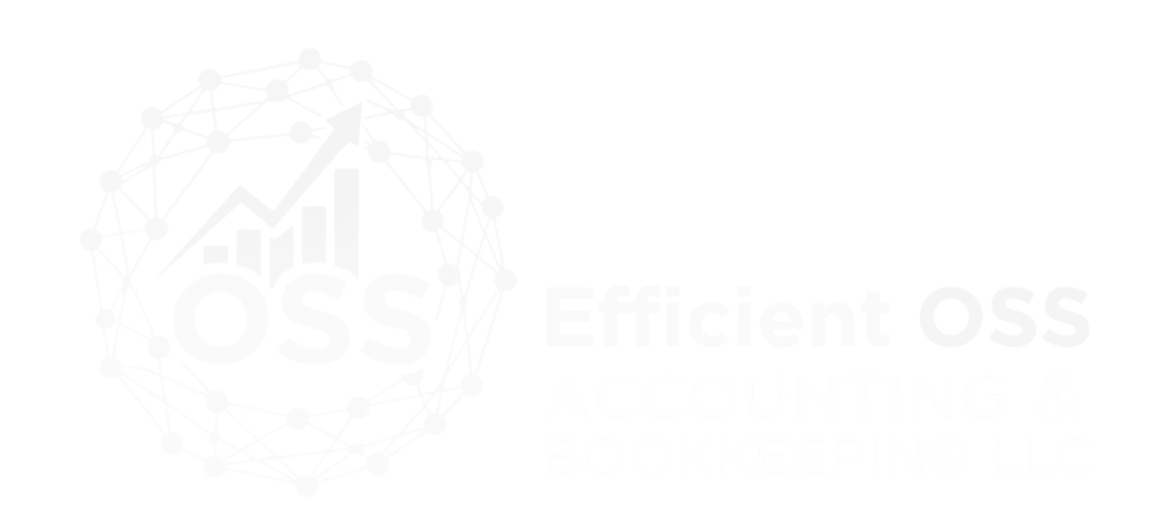 Efficient O S S Accounting & Bookkeeping L.L.C